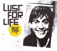 r-15177778-1591277053-5551