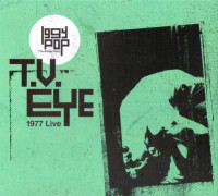 r-15177778-1591277072-9378