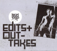 r-15177778-1591277074-8841