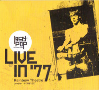 r-15177778-1591277086-9504