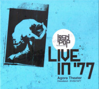 r-15177778-1591277090-2851