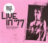 r-15177778-1591277092-1064