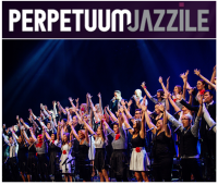 perpetuum-jazzile---avsenik-medley