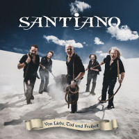 santiano---lieder-der-freiheit