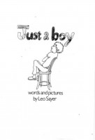 just-a-boy-(butleg)-1974-00