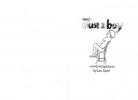 just-a-boy-(butleg)-1974-01