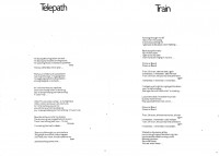 just-a-boy-(butleg)-1974-02