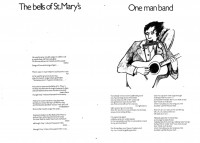 just-a-boy-(butleg)-1974-03