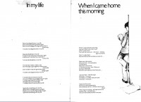 just-a-boy-(butleg)-1974-04