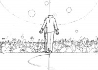 just-a-boy-(butleg)-1974-05