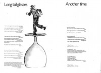 just-a-boy-(butleg)-1974-06