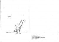 just-a-boy-(butleg)-1974-07