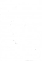 just-a-boy-(butleg)-1974-08