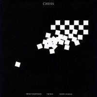 chess-(booklet)-1984-00