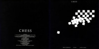 chess-(booklet)-1984-01