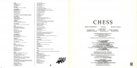 chess-(booklet)-1984-10