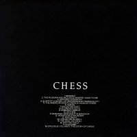 chess-(booklet)-1984-11