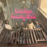 r-4841186-1742314508-6534