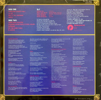 r-4841186-1742314517-7209