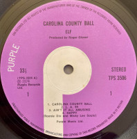 r-4841186-1742314531-3970