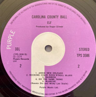 r-4841186-1742314540-2405