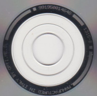 r-4975835-1488098295-3548