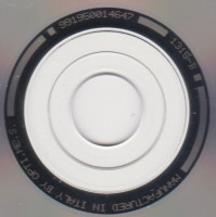 r-4975835-1488105768-5786