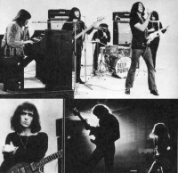 deep_purple_live1