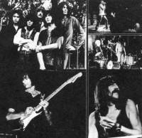 deep_purple_live3