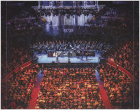 r-9549782-1607327624-6367