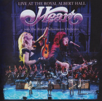 r-9549782-1607327624-7847