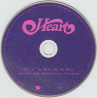 r-9549782-1607327630-6146