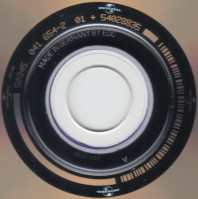 r-9549782-1607327631-3165