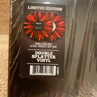 r-28306627-1694952719-4603