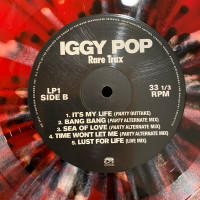 r-28306627-1694952724-1676