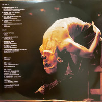 r-28306627-1694952725-8147