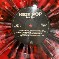 r-28306627-1694952725-9524