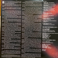 r-28306627-1694952727-5476