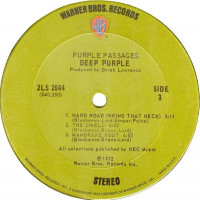 r-1149595-1402863673-3618