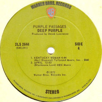 r-1149595-1402863689-1610