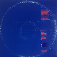 r-1149595-1460453762-7131