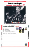 stanislaw-soyka-—-kopiya