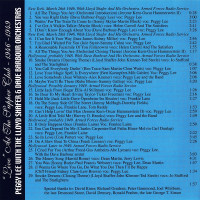 2011---at-the-supper-club-(back)