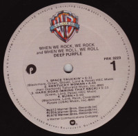 r-1415899-1217807155