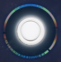 r-13900856-1632780294-3094