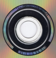 r-13900856-1632780296-6476