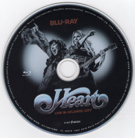 r-13900856-1632780335-8890