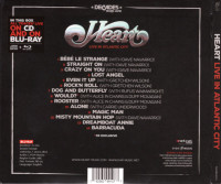 r-13900856-1632780344-4563