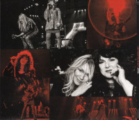 r-13900856-1632780346-8678