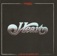 r-13900856-1744158633-5272